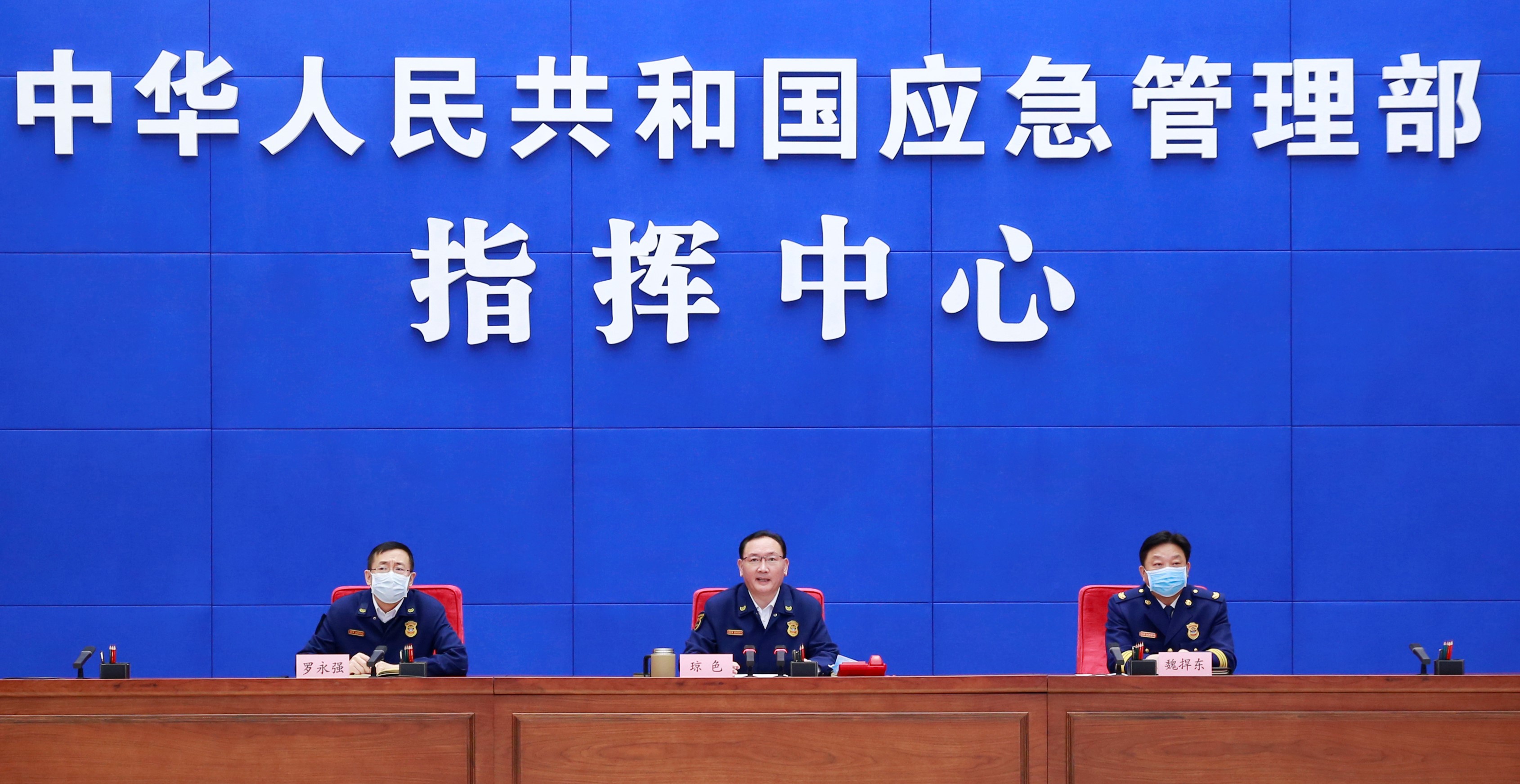 粉逼被操喷应急管理部消防救援局部署加强清明节消防安全工作